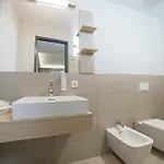 Summit Of Saxony Appartement Oberwiesenthal