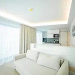 Apartment Summit Of Saxony Oberwiesenthal