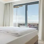 Summit Of Saxony Appartement *