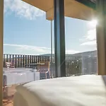 Apartment Summit Of Saxony *