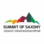 Summit Of Saxony Appartement Oberwiesenthal