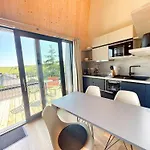Apartment Summit Of Saxony *
