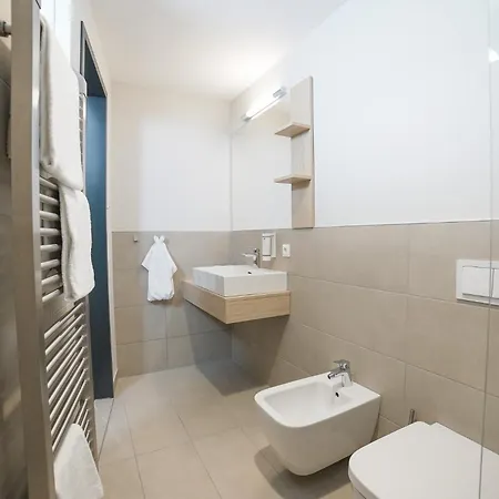 Summit Of Saxony * Oberwiesenthal