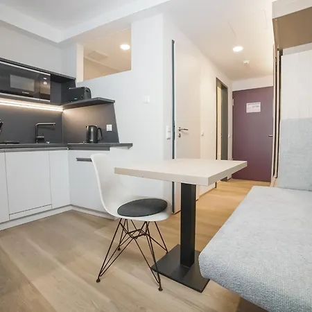 Summit Of Saxony Hotel 4*