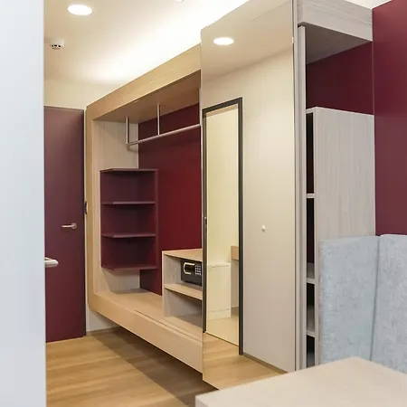 Summit Of Saxony * Oberwiesenthal