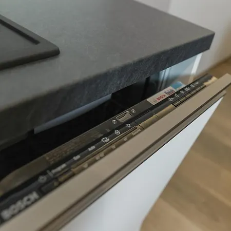 Summit Of Saxony 4* Oberwiesenthal