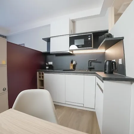 Hotel Summit Of Saxony 4*