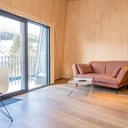 Summit Of Saxony Hotel Oberwiesenthal