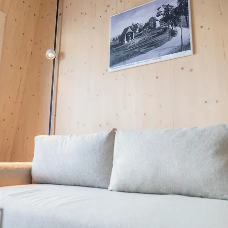 Hotel Summit Of Saxony *