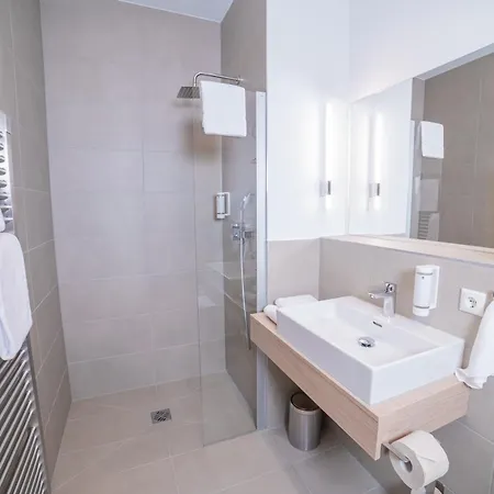 Apartment Summit Of Saxony Oberwiesenthal