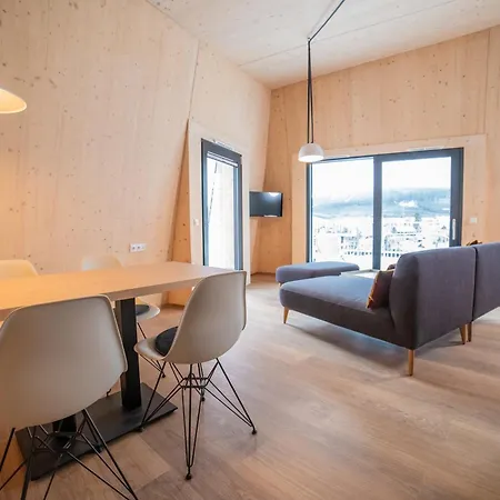 Summit Of Saxony Hotel Oberwiesenthal