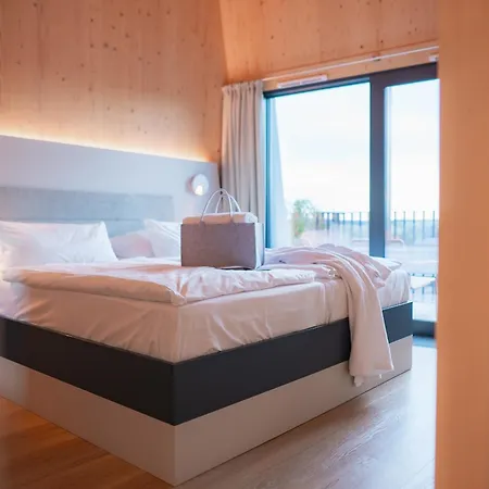 Apartment Summit Of Saxony