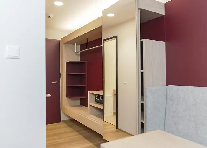 Summit Of Saxony * Oberwiesenthal