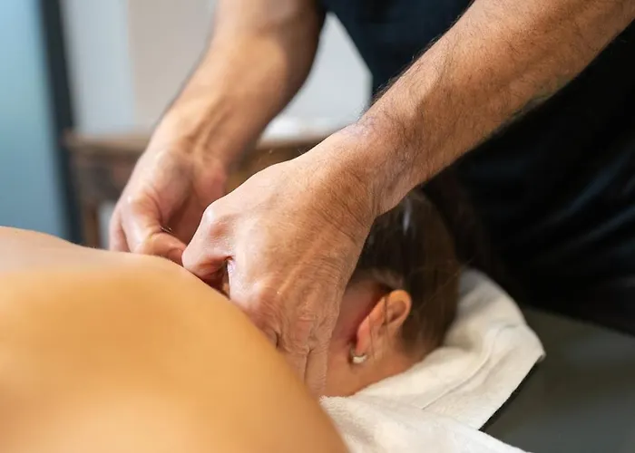 Summit Of Saxony Apartment